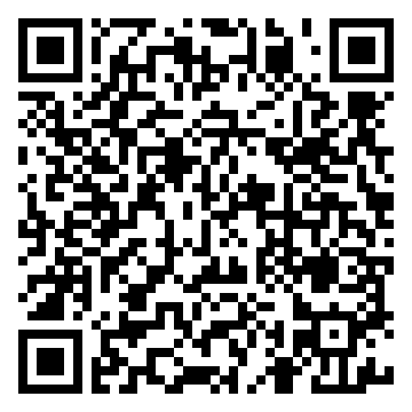 QR code 20039338700000