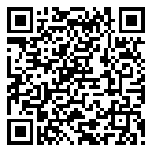 QR code 52333317100000