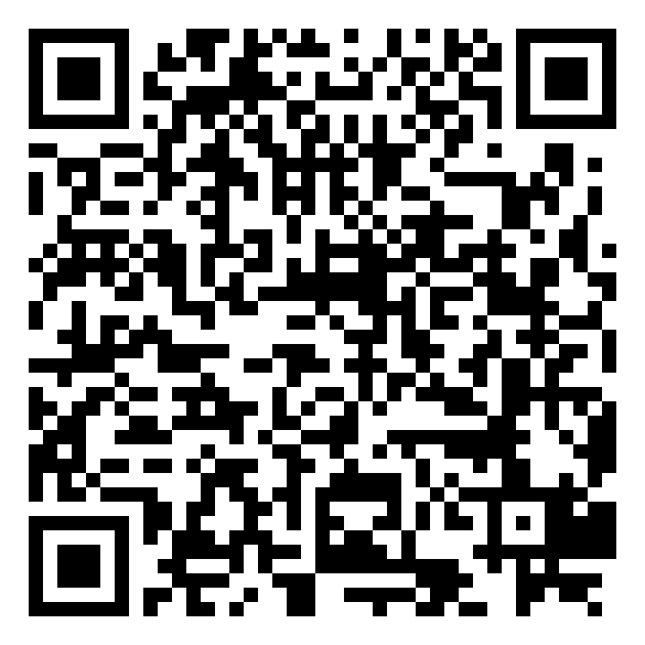 QR code 36684104900000