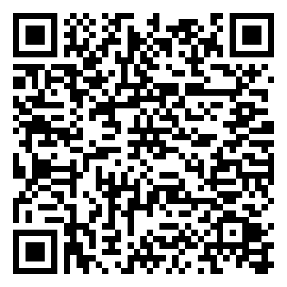 QR code 14727147500000