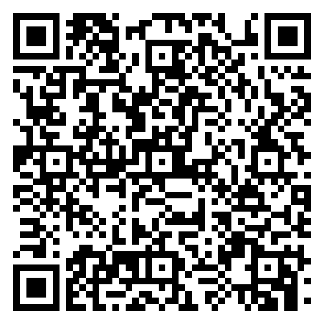 QR code 38678793700000