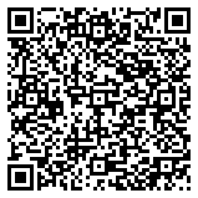QR code 20078327200000