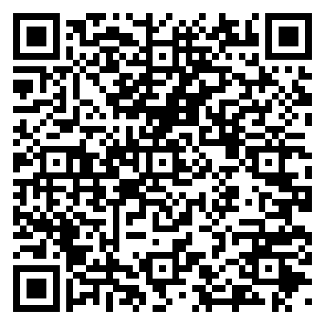 QR code 36549507100000