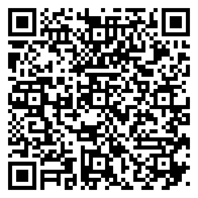 FERWOR Rafał Sosnowski QR code QR code 52685898000000