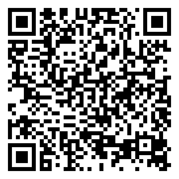 QR code 08006558900000
