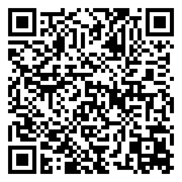 QR code 52036993200000