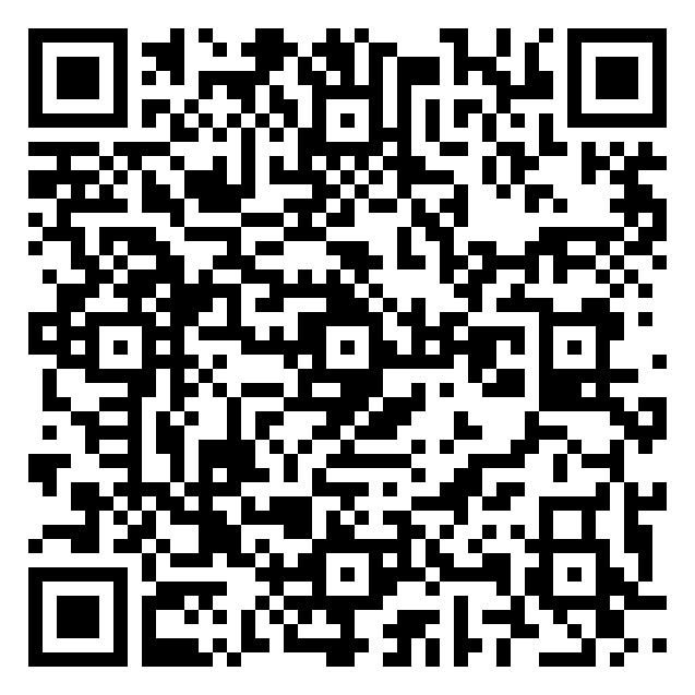 QR code 14293724800000