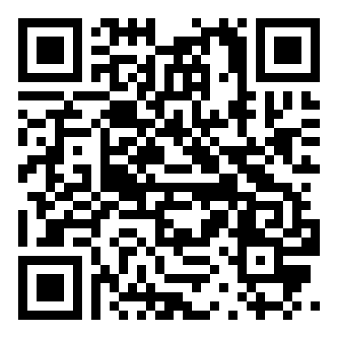 QR code 52247866000000