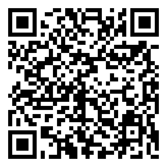 QR code 38023531000000
