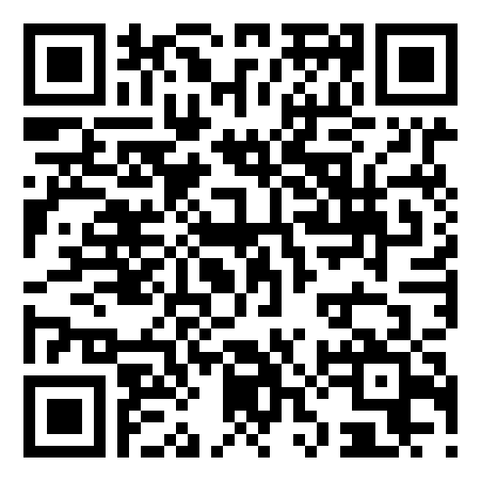 QR code 52117997800000