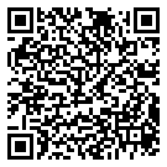 QR code 52798924700000