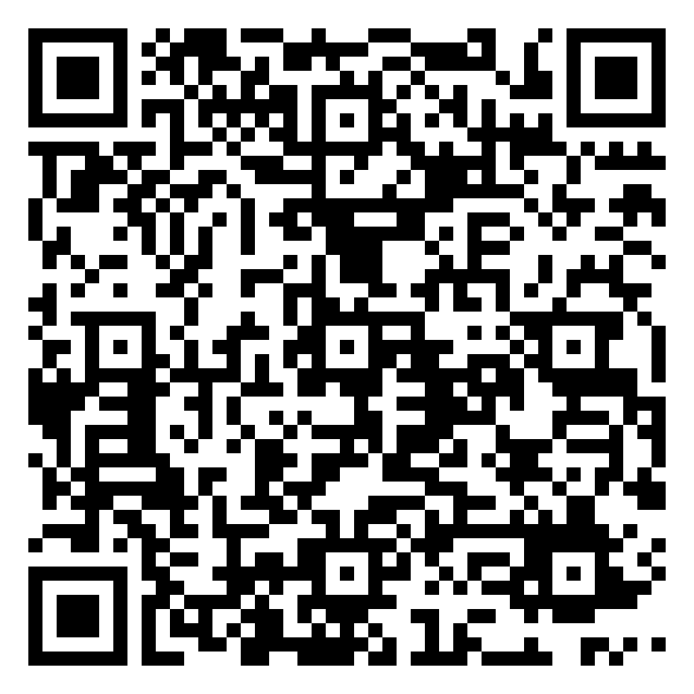 QR code 52138644700000