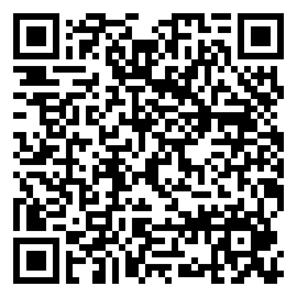 QR code 24185108500000