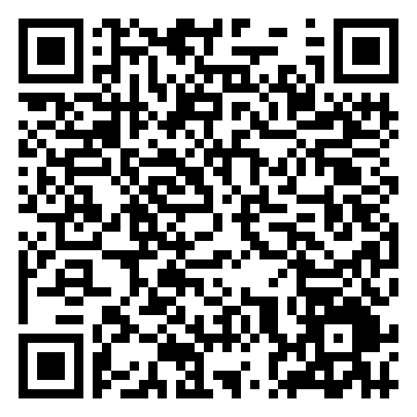 QR code 36821700700000