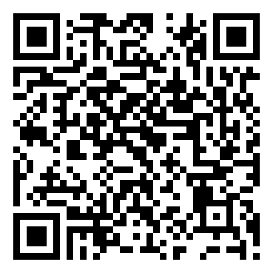 QR code 51000592000000
