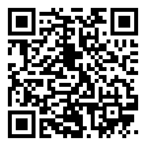 QR code 54066546000000