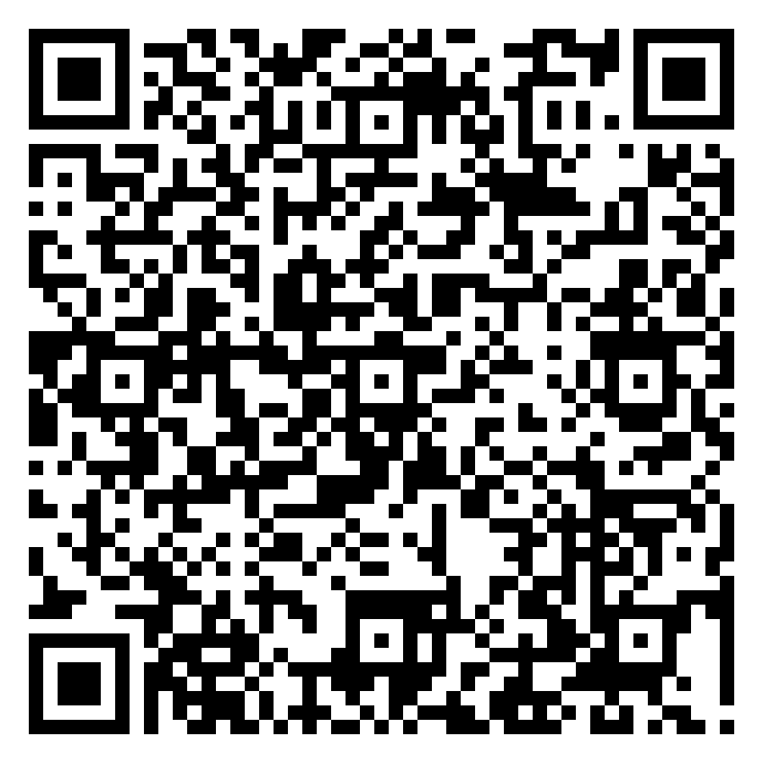 QR code 06039290900000