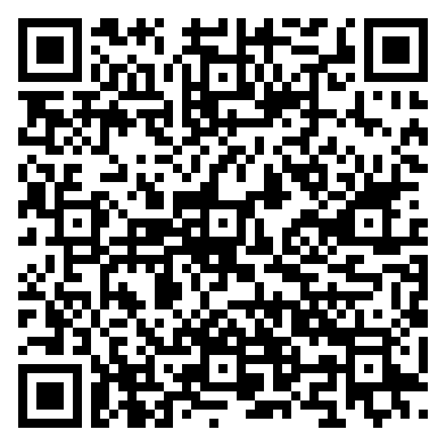 QR code 28141530600000