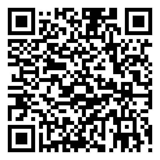 QR code 52840064700000