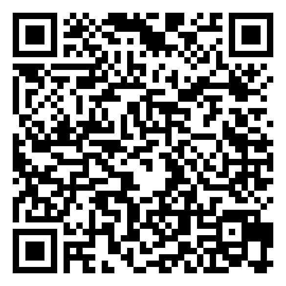 Fest Bud Company Cbc QR code QR code 01067670600000