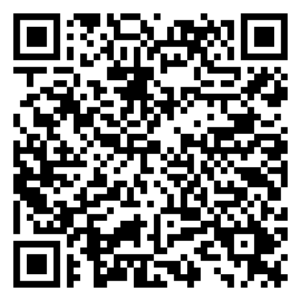 QR code 01603941000000