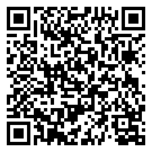 QR code 38744147700000