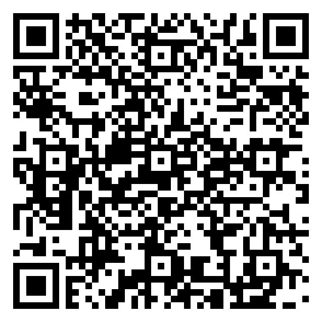 QR code 38584313100000
