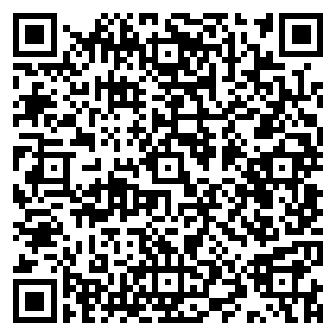 QR code 38673919200000