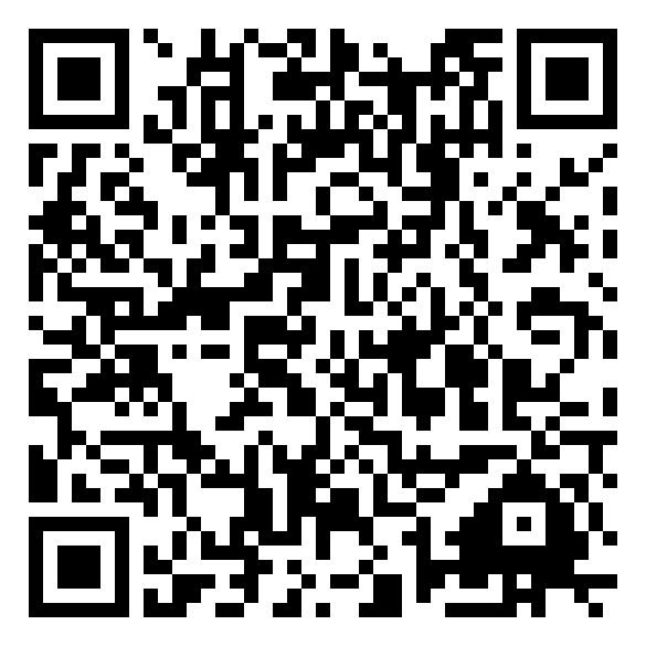 QR code 38657126100000