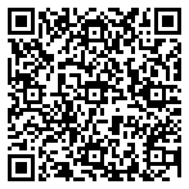 QR code 10079734300000