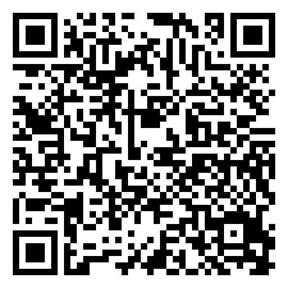 QR code 38233054300000