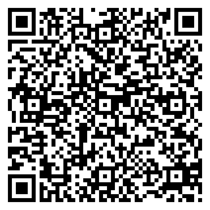 QR code 52281347200000