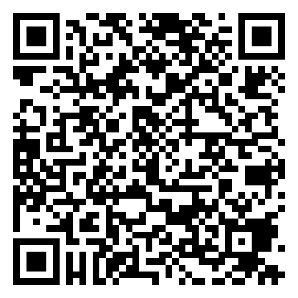 QR code 06163397600000
