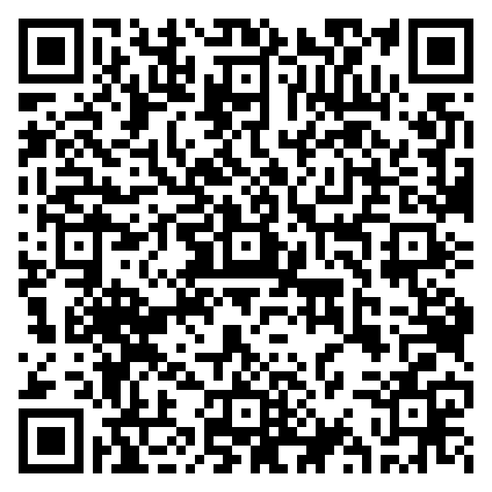QR code 36236059000000
