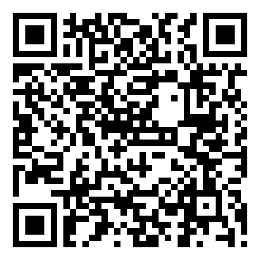 QR code 14269236700000