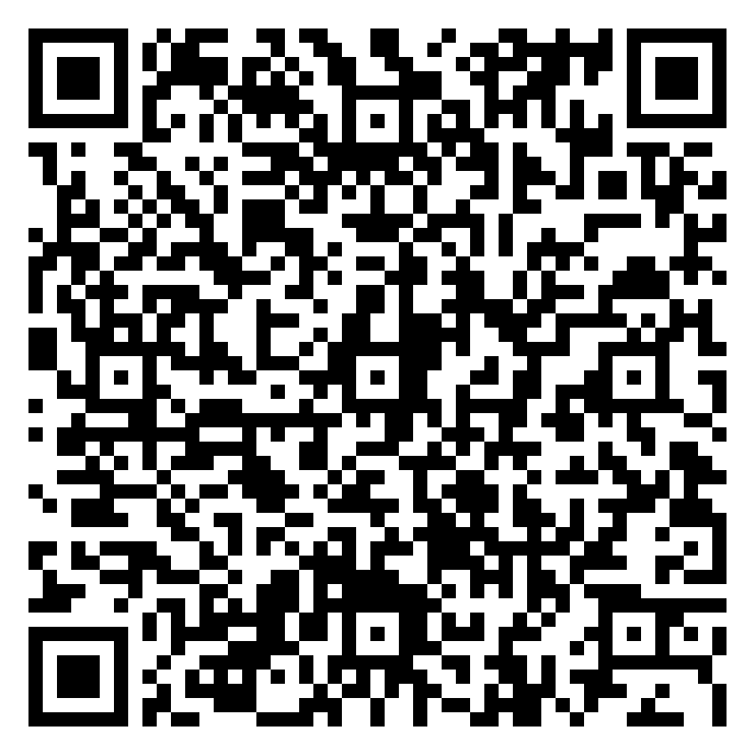 QR code 38543527700000