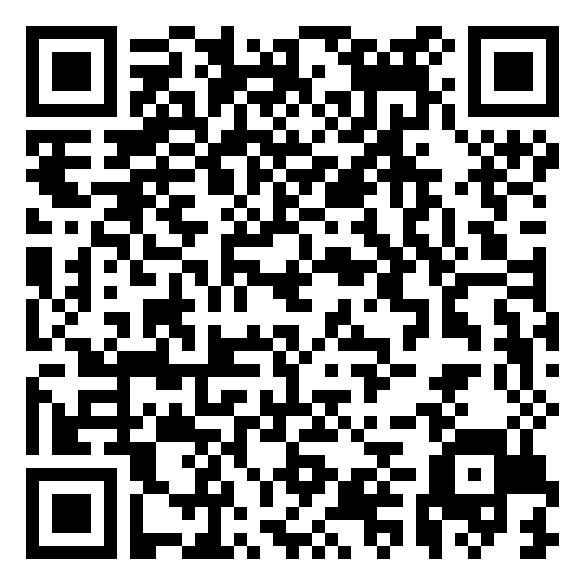 QR code 52994569100000