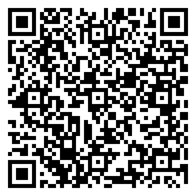 QR code 36023282300000