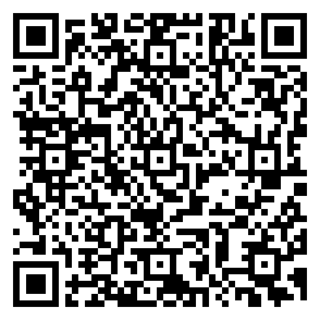 QR code 43265583800000