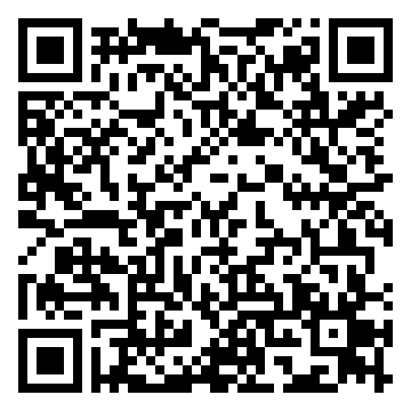 QR code 38598830300000