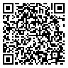 QR code 52892360600000