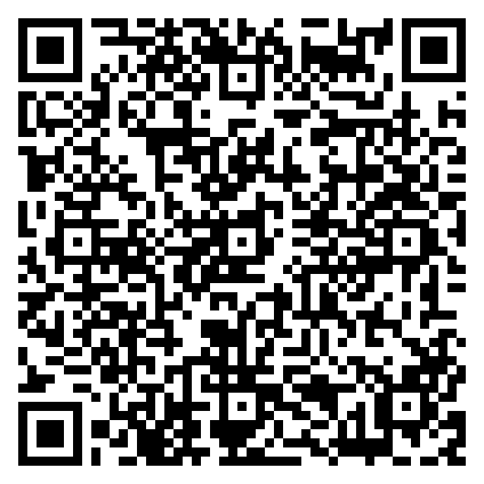 QR code 24194481700000