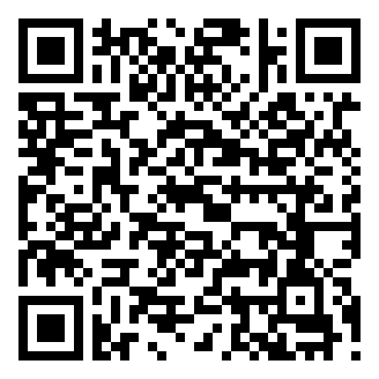QR code 52043868500000