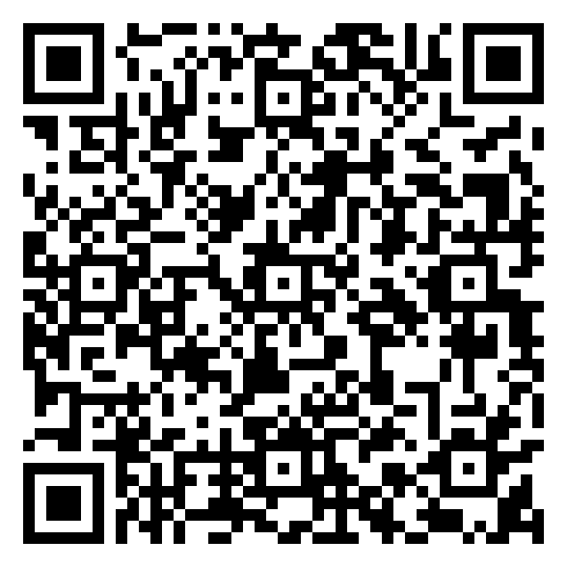 QR code 52184615600000