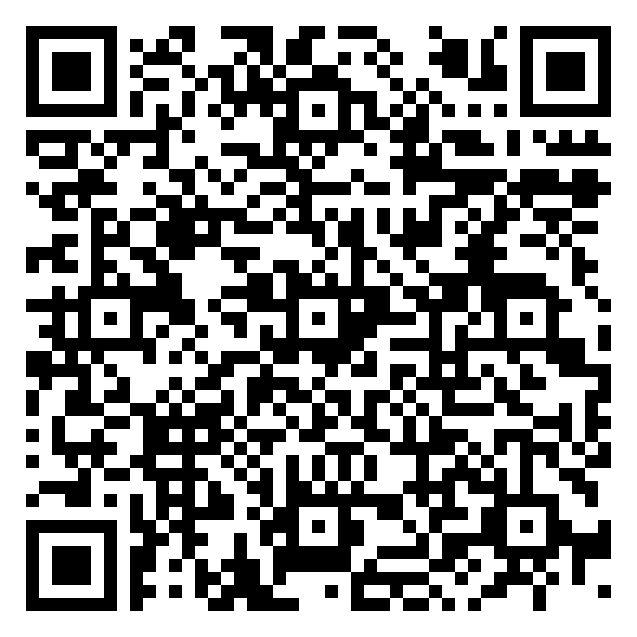 QR code 54212388100000