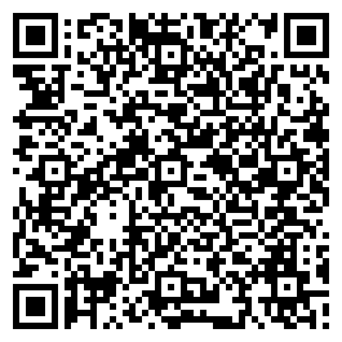 QR code 52769338600000