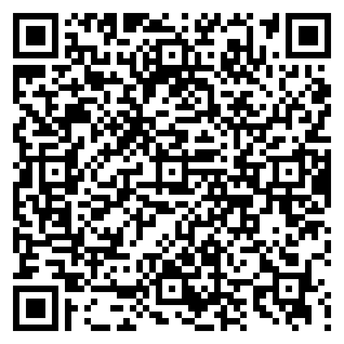 QR code 38775411800000