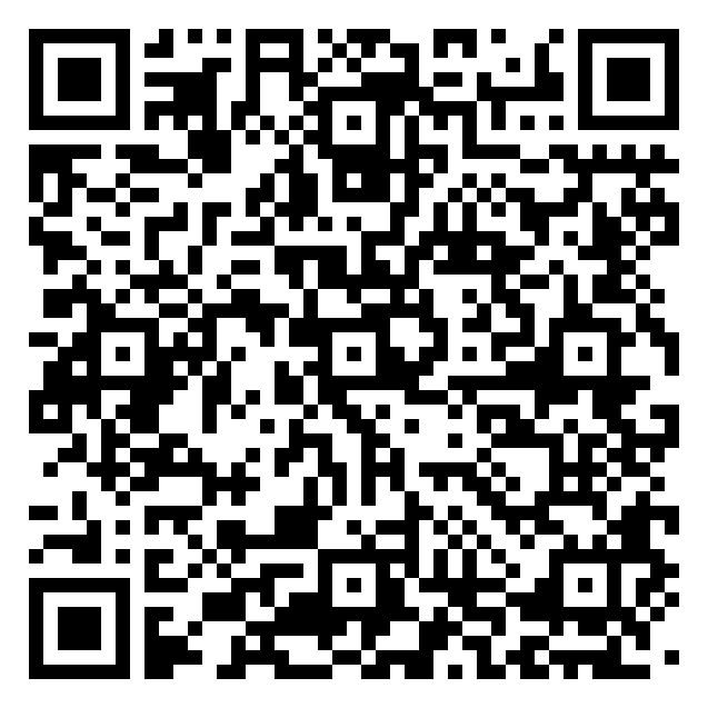 QR code 08115635400000