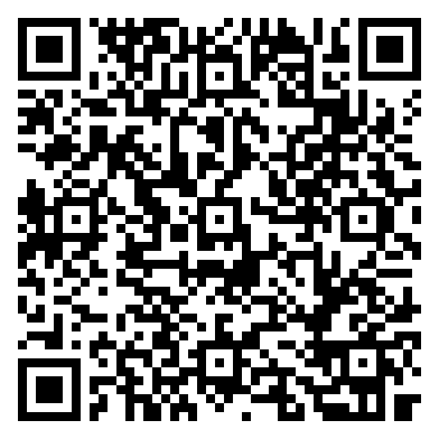 QR code 35626171000000