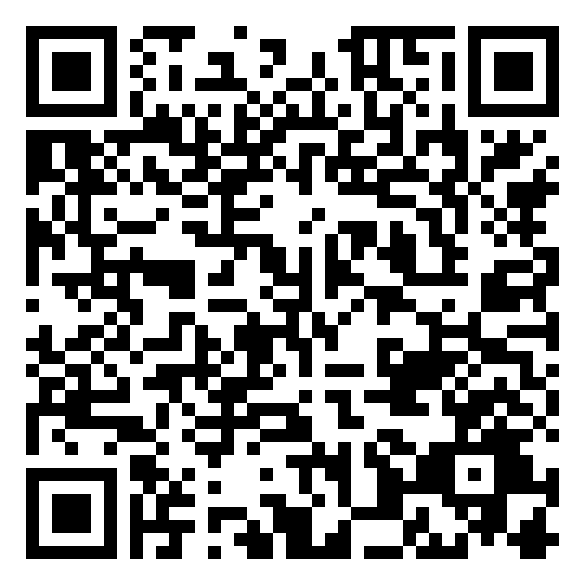 QR code 35711976000000